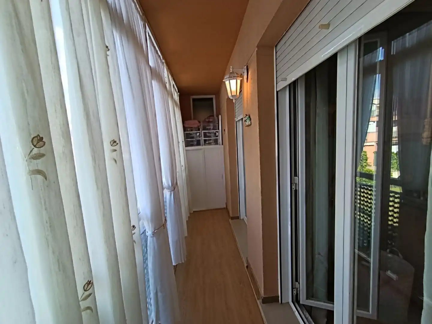 Casa o chalet en venta en Salamanca con Calefacción, Terraza y Trastero
