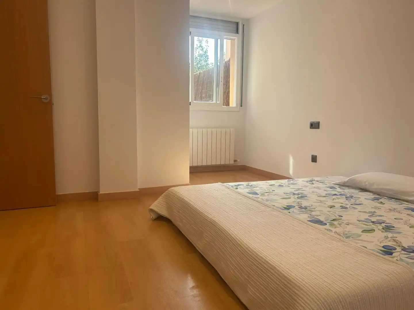 Wohnung mit Aufzug zum Verkauf in Joana Maragall 15-17, imagen 10