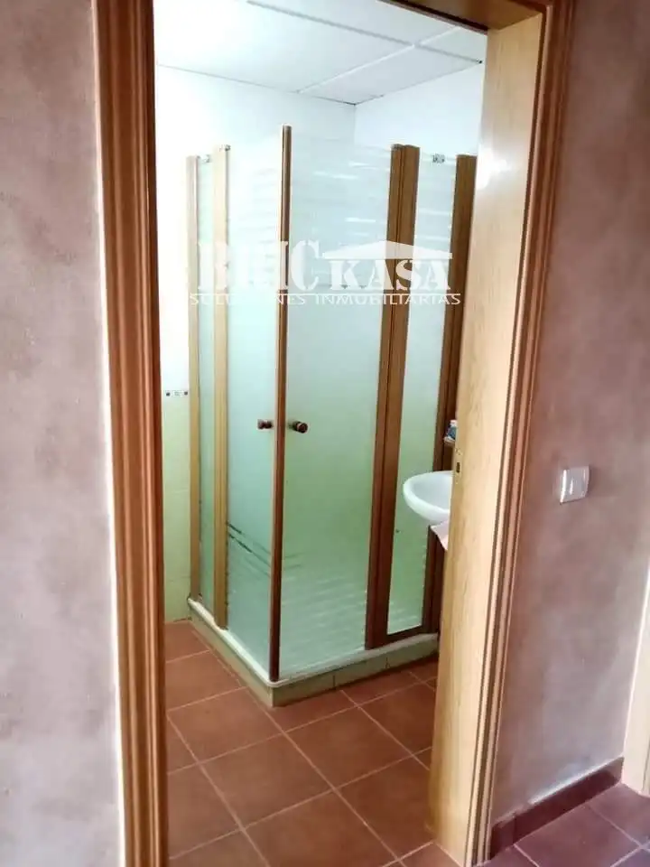 Reihenhaus mit Pool zur Miete in CUATRO LUGARES, imagen 4