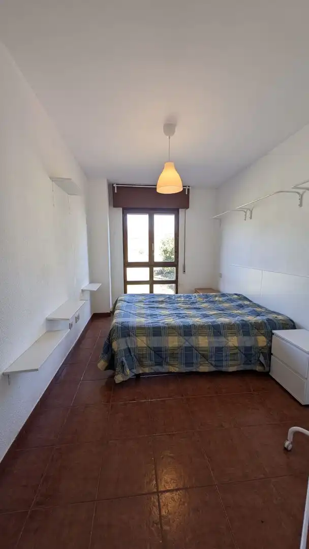 Appartement à vendre à San vicente tor, imagen 20