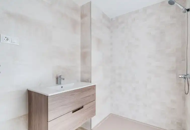 Wohnung mit Terrasse zum Verkauf in Calle Torrente Ballester 6R, imagen 37