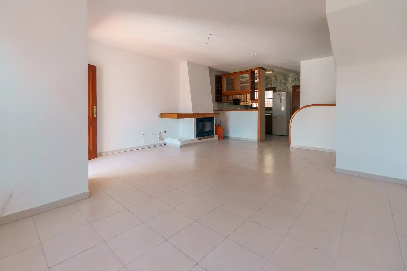 Casa en venda a L'Albir, imagen 16
