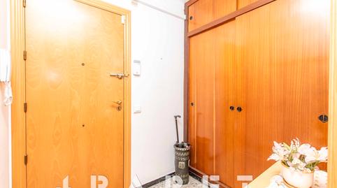 Photo 3 of Flat for sale in Pla d'en Boet, Mataró