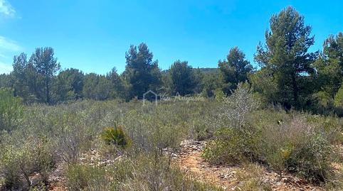 Photo 3 of Residential for sale in Carrratillana, Roques Daurades - L'Estany, Tarragona