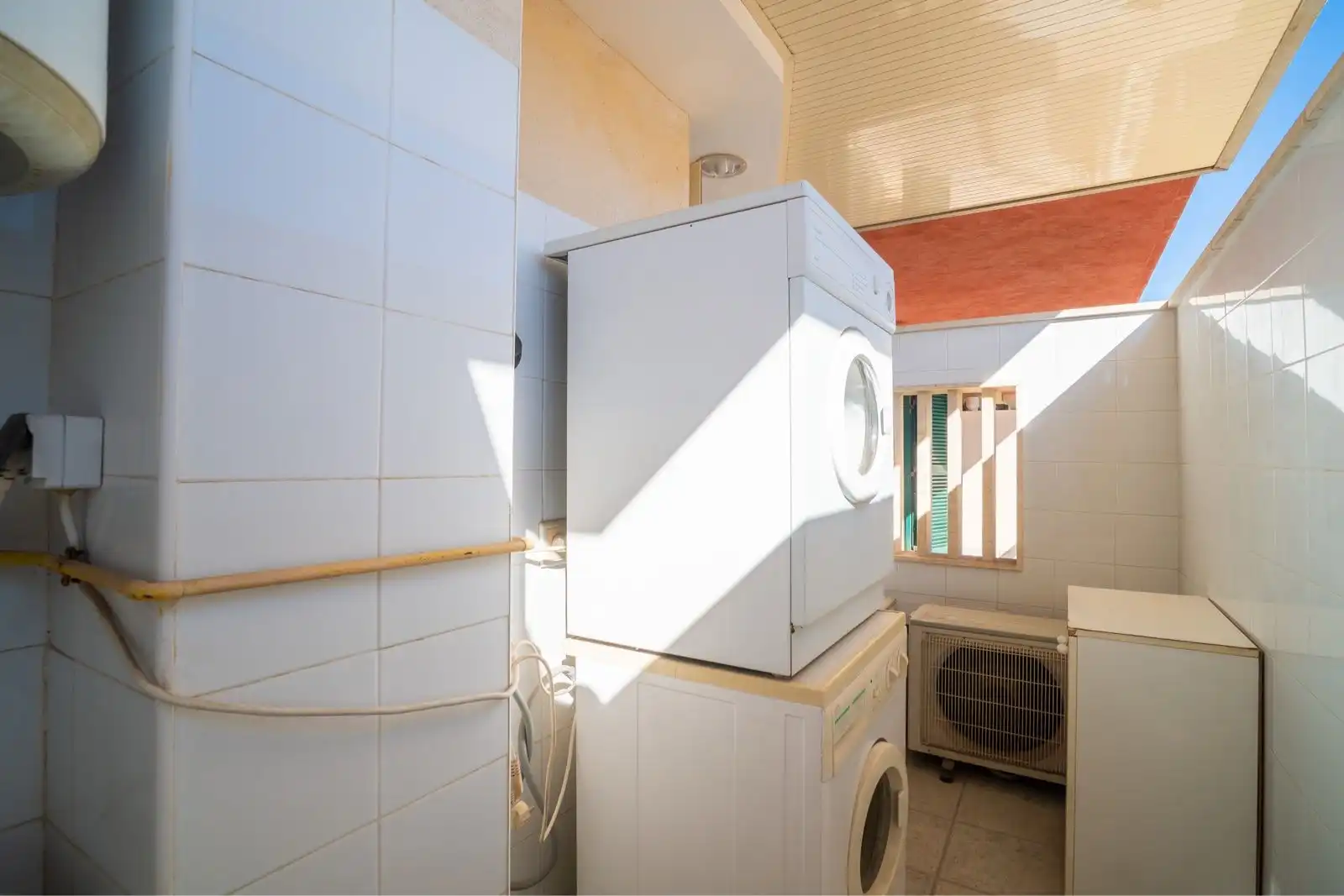 Apartment with balcony for sale in Port d'Alcúdia - Platja d'Alcúdia, imagen 18