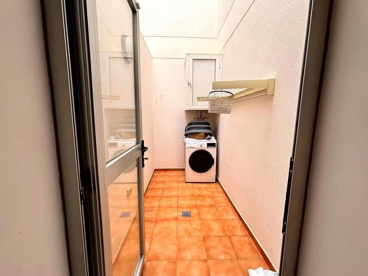 Planta baja en venta en Guía de Isora con Terraza y Trastero
