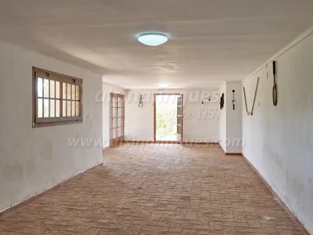 Houses for sale in Lloret de Mar  with Private garden, Terrace and Balcony