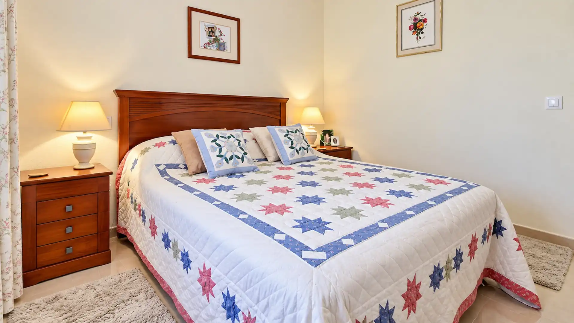 Maison jumelée avec piscine à vendre à Marina de Casares, imagen 24