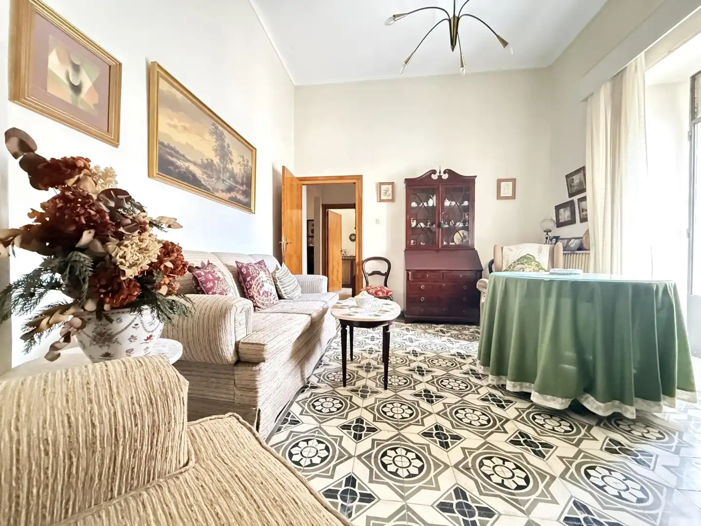 Casa en venda a Calle de los Zarcos, imagen 19