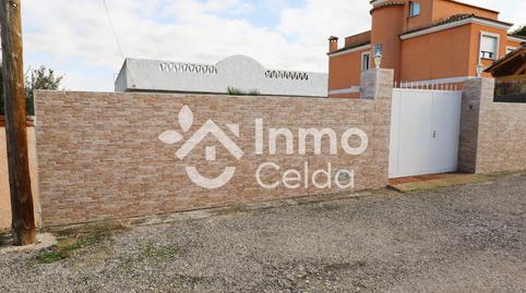 Photo 4 of House or chalet for sale in Calle Loma del Miralcampo, La Loma, Chiva