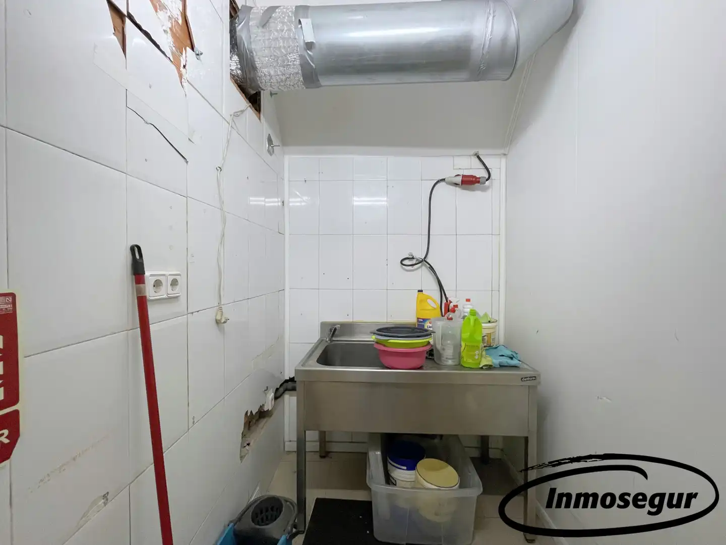Local comercial en venda a Carrer de Barcelona 74, imagen 10