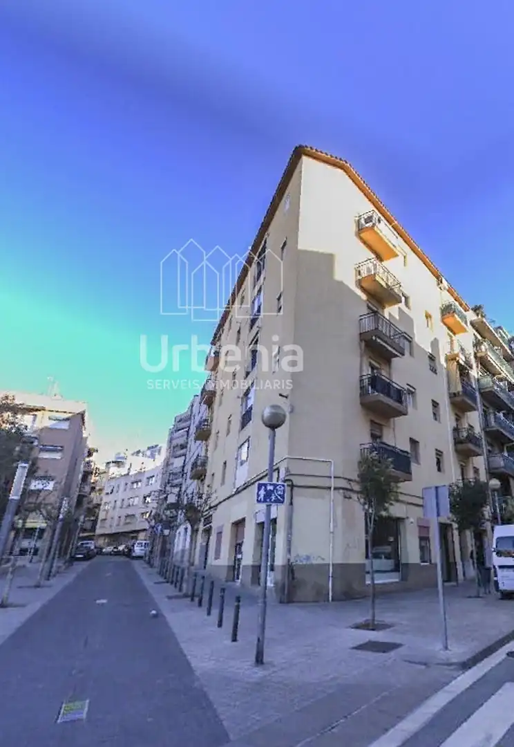 Wohnung zum Verkauf in Pablo Picasso