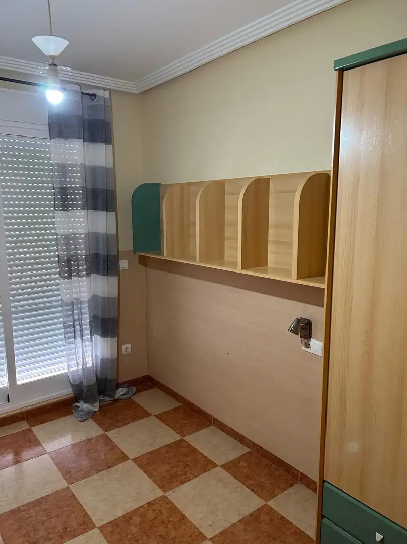 Penthouse mit Aufzug zum Verkauf in Puerto Lumbreras, imagen 32