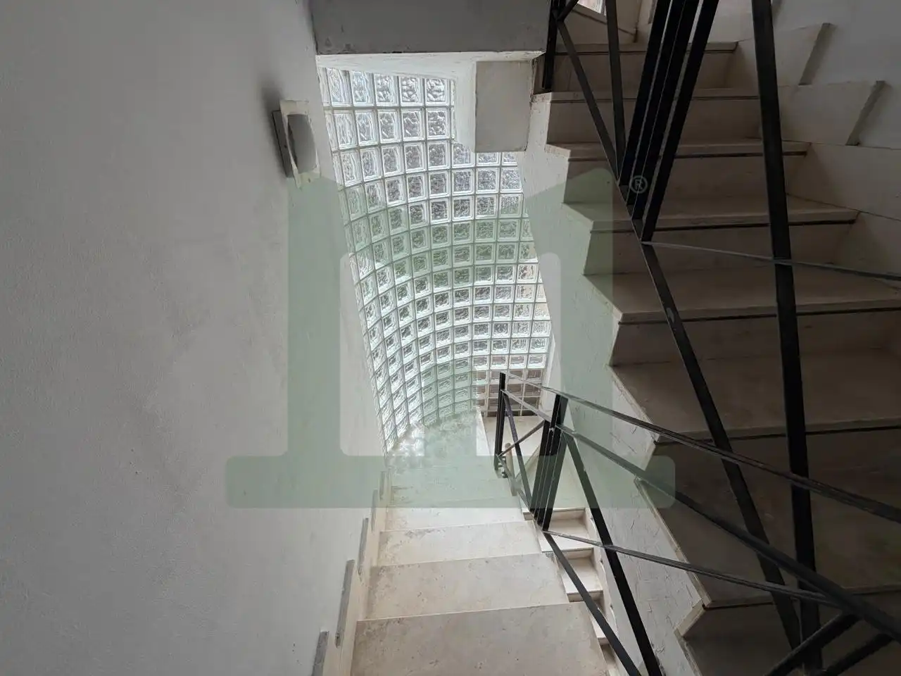Casa o chalet en venta en Madrid con Aire acondicionado, Jardín privado y Terraza