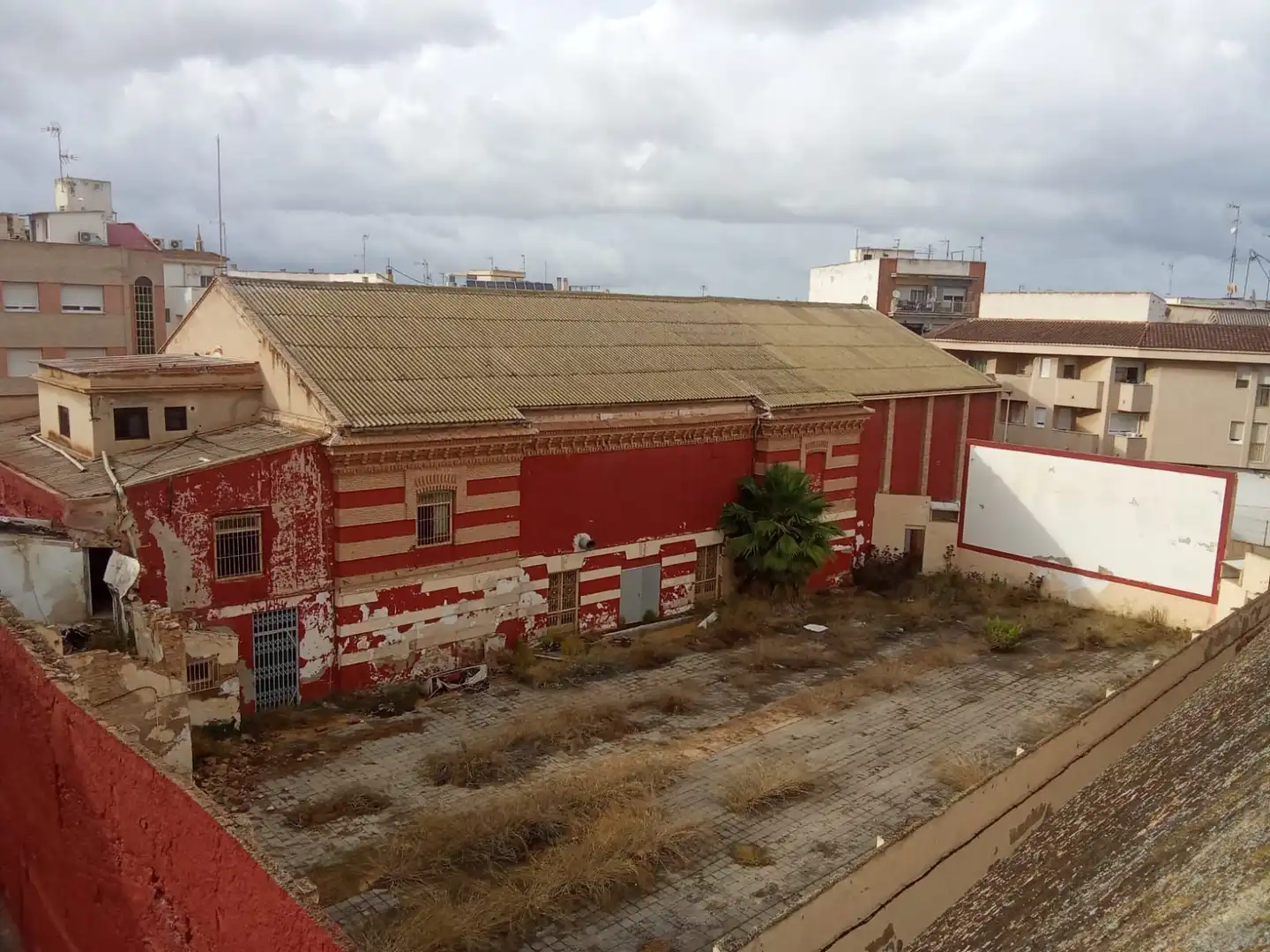 Inmuebles singulares en venta en SAN ANTONIO 13, imagen 9