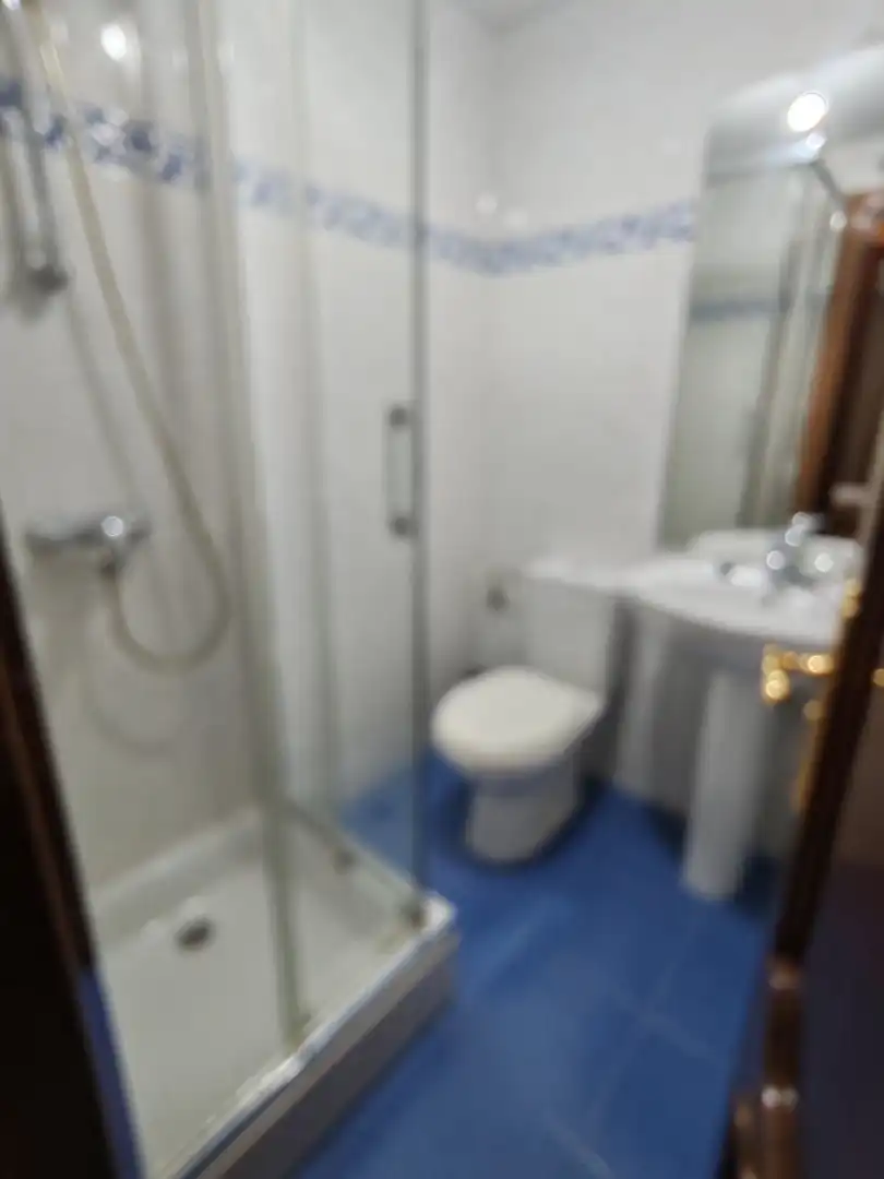 Appartement avec ascenseur à louer à Centro, imagen 26