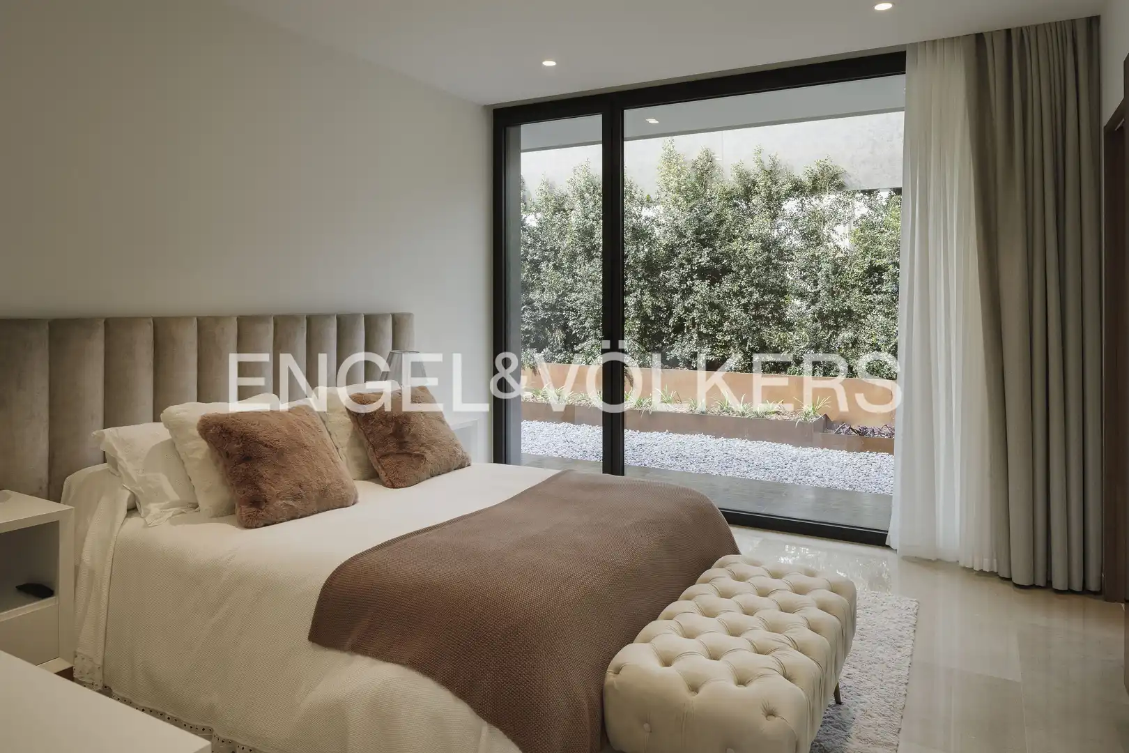 Casa in vendita a Arco Norte - Avda España, imagen 33