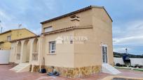 House or chalet for sale in Busot, imagen 2
