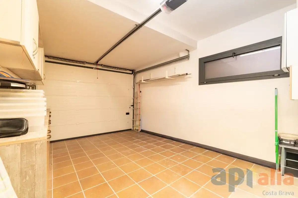 Villa con terrazza in vendita a Carrer de Blanes 35, imagen 19