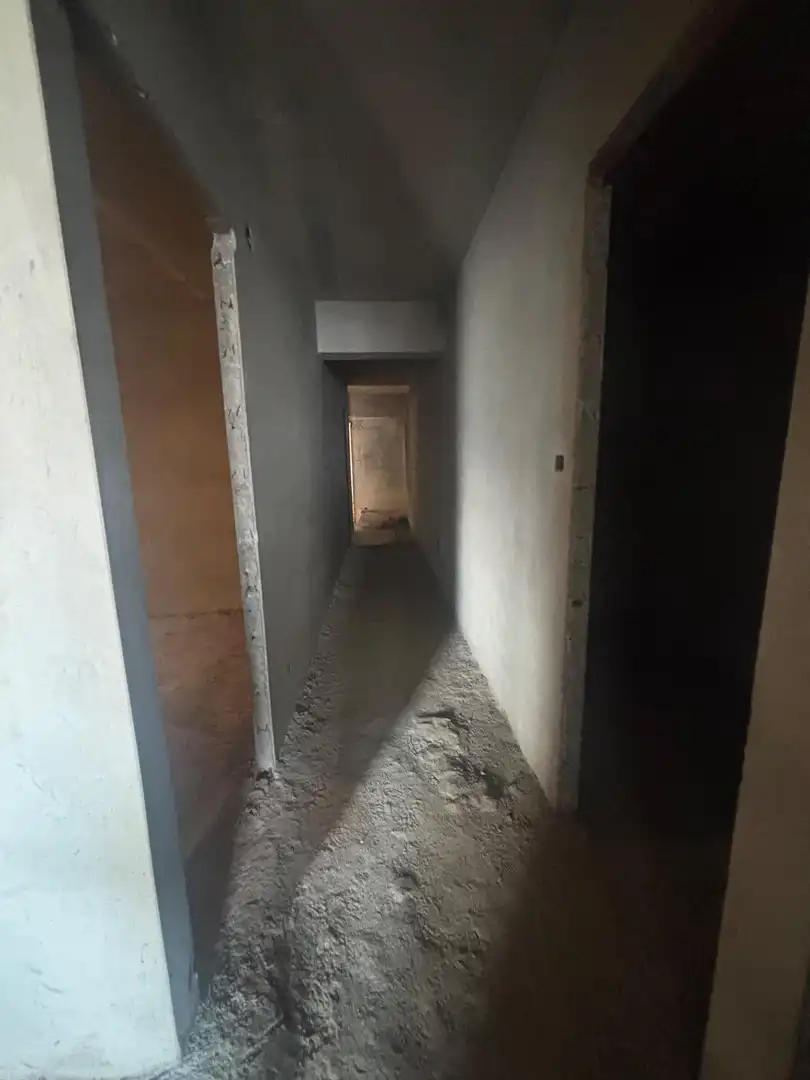 Piso en venta en PUENTE, imagen 10