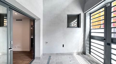 Foto 3 de Dúplex en venda a Centre, Badalona