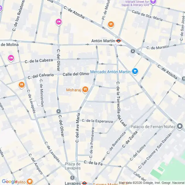 Casa en venta en AVE MARIA, imagen 2