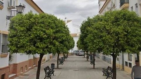 Venta piso en Cartaya Huelva