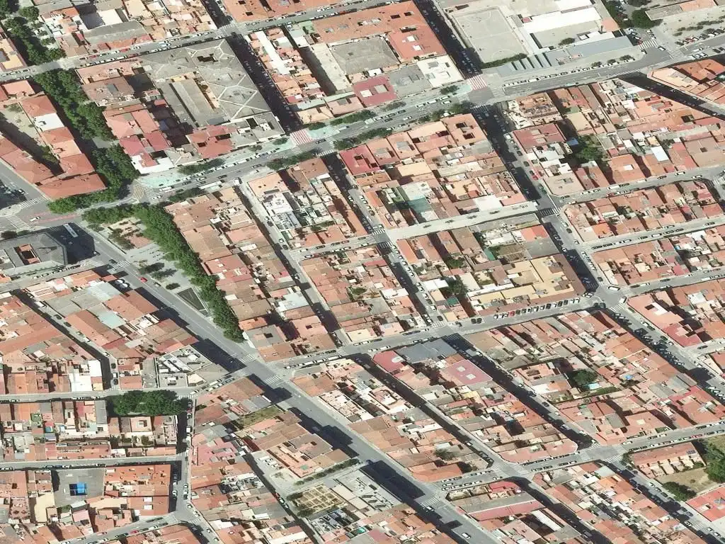Appartement à vendre à calle Saboneria, imagen 2