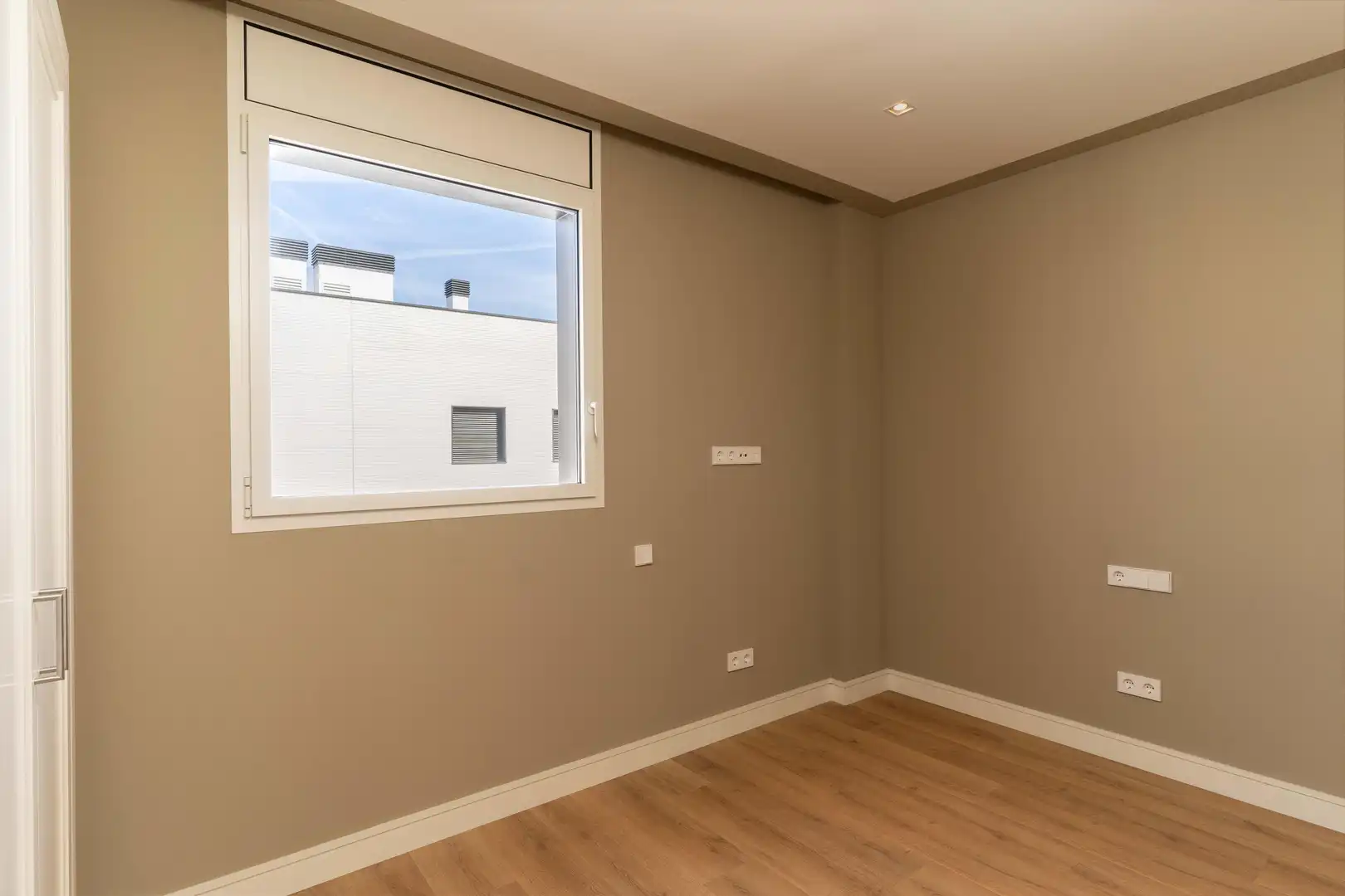 Appartamento con piscina in affitto a RDA. JEAN MONNET 230-238, SABADELL 230-, imagen 15