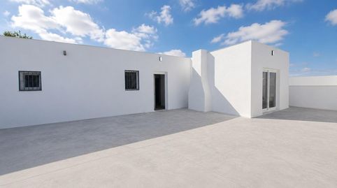 Foto 2 de Casa o chalet en venta en Los Franceses – La Vega, Chiclana de la Frontera
