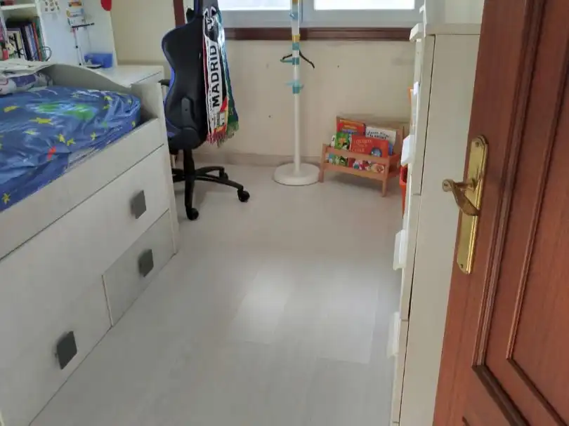 Appartamento in vendita a Rúa do Camposanto 25, imagen 12