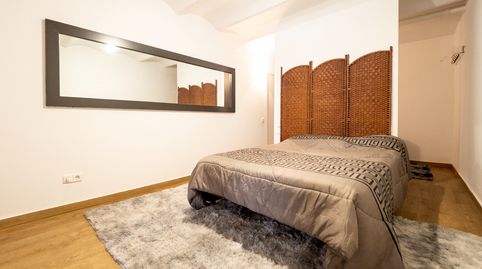 Foto 4 de Casa adosada en venta en L'Antiga Esquerra de l'Eixample, Barcelona Capital