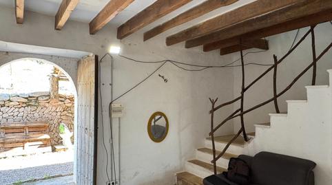 Photo 4 of Single-family semi-detached for sale in Carrer Ramon Llull, Algaida, Illes Balears