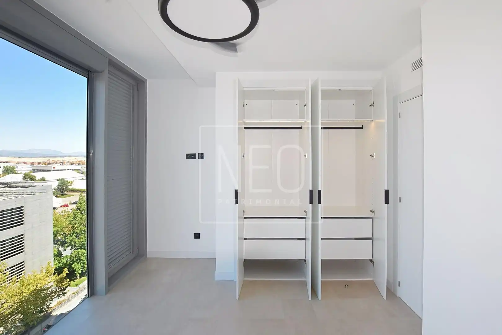 Loft con terraza en venta en Calle Isla Graciosa, imagen 25