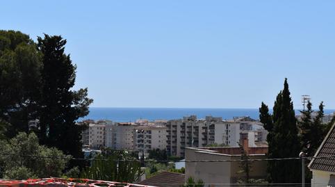 Foto 4 de Casa o xalet en venda a Segur de Calafell, Tarragona