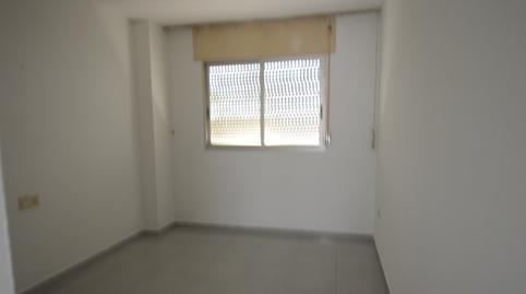 Photo 5 of Flat for sale in Calle Luis Vives, Solymar, Málaga