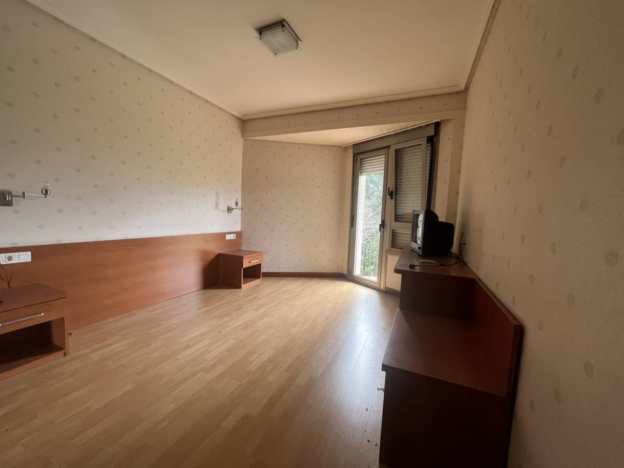 Dormitori de Edifici en venda en Valle de Mena