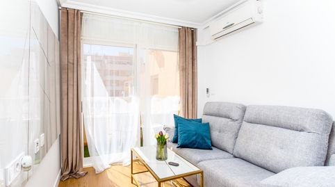 Foto 5 de Apartamento en venta en San Pascual, 48, Puerto Deportivo, Torrevieja