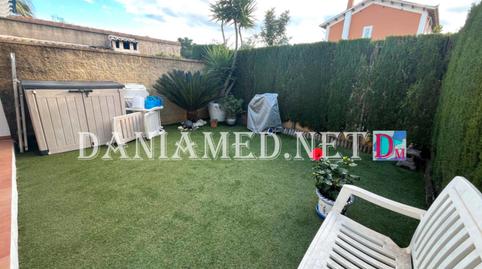 Photo 4 of Single-family semi-detached for sale in Oliva Nova, Oliva