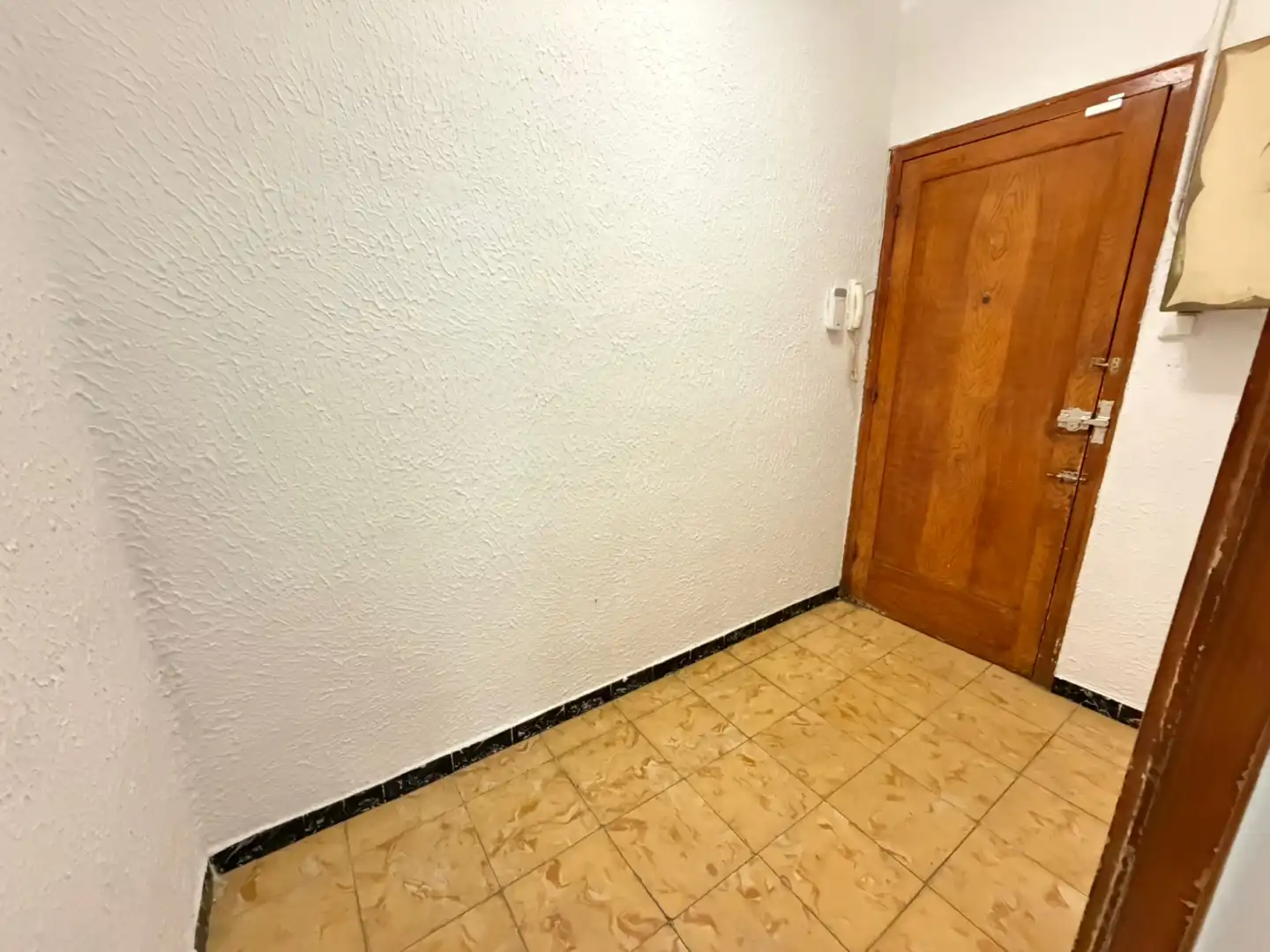 Wohnung mit Terrasse zum Verkauf in Gran Passeig de Ronda, imagen 21