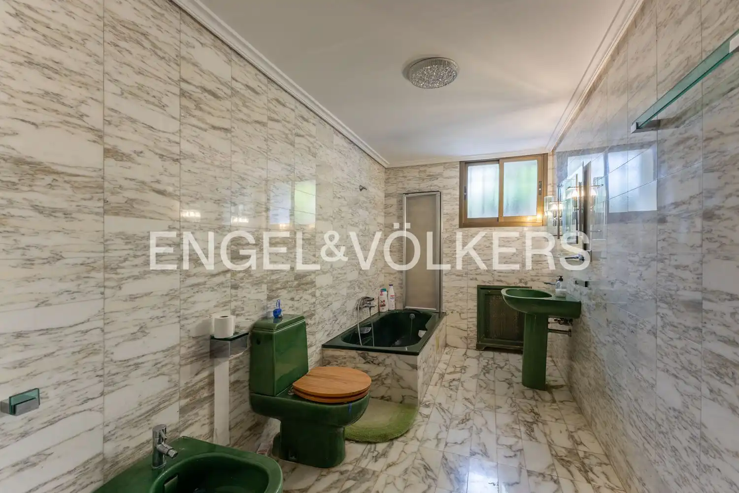 Casa con piscina en venta en Casas Verdes, imagen 58
