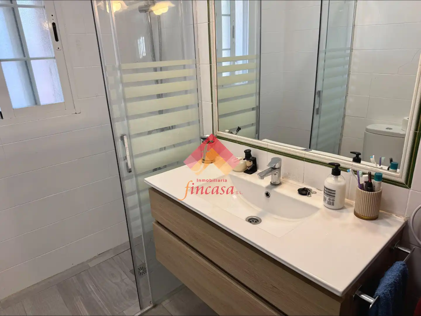 Villa con piscina in vendita a San Francisco, imagen 19