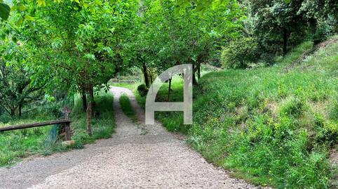 Photo 3 of Country house for rent in Diseminados, Cànoves I Samalús, Barcelona