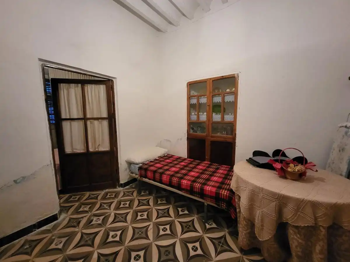 Casa en venda a Sisante, imagen 17