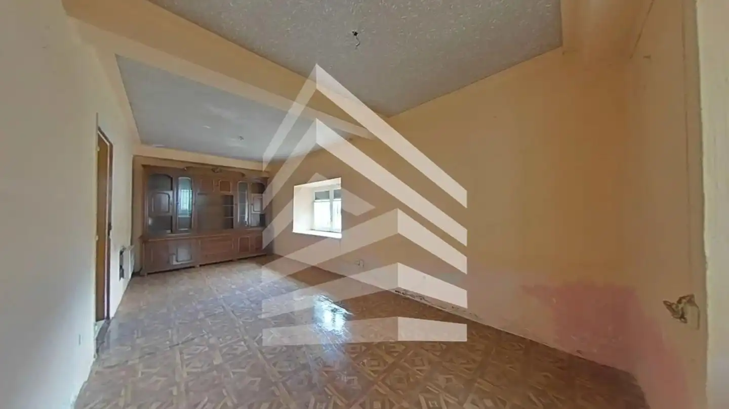 Maison à vendre à Sant Antoni, imagen 33