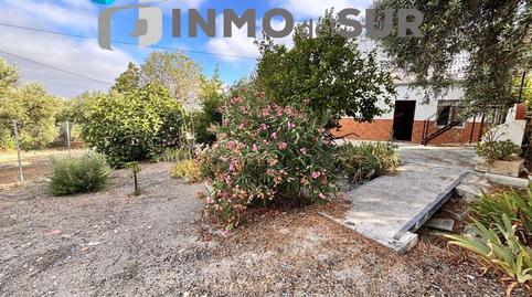 Photo 3 of Country house for sale in Diseminados, Cabra, Córdoba