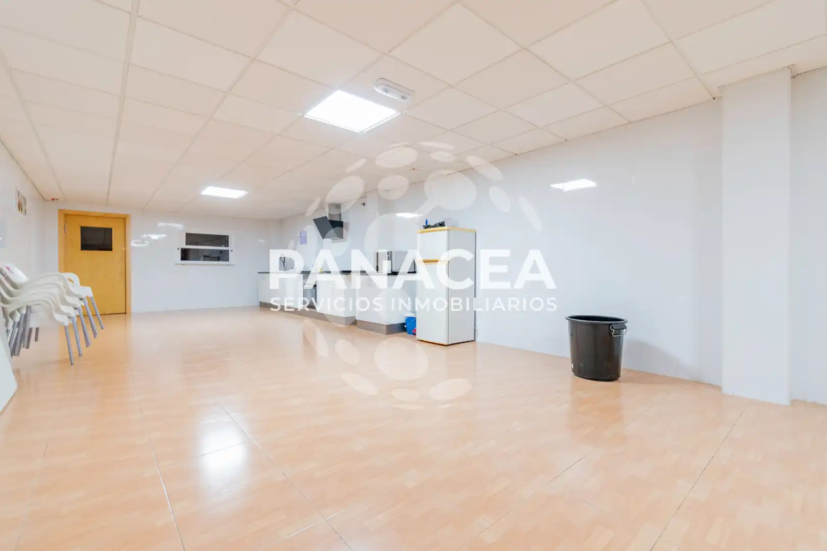 Appartamento con terrazza in vendita a La Envía, imagen 39