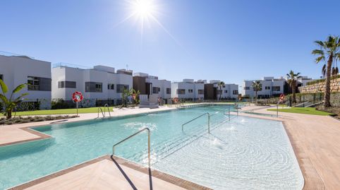 Foto 3 de Piso en venta en El Rosario - Ricmar, Málaga