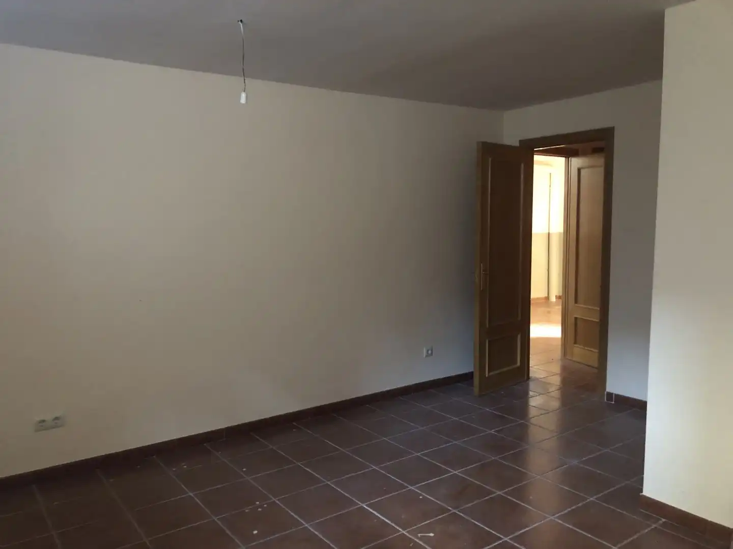 Casa adosada en venta en La Lastrilla  con Calefacción, Jardín privado y Terraza