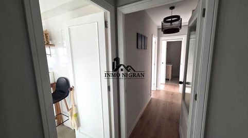 Foto 2 de Piso en venta en De Castrelos, Sardoma - Castrelos, Vigo